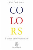 Colors (eBook, ePUB)