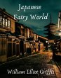 Japanese Fairy World (eBook, ePUB) - Bild 1