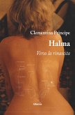 Halma (eBook, ePUB)