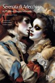 Ruggero Leoncavallo - Serenata di Arlecchino (fixed-layout eBook, ePUB)