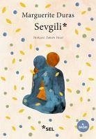 Sevgili - Duras, Marguerite