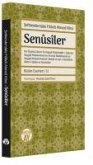 Senusiler