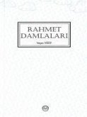 Rahmet Damlalari