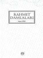 Rahmet Damlalari - Yigit, Yasar