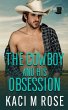 The Cowboy and His Obsession - Bild 1