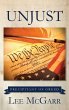 Unjust - Bild 1