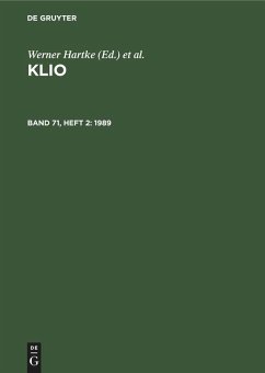 Cover 1989