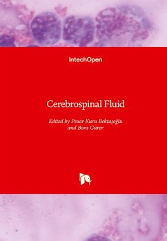 Cerebrospinal Fluid