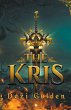 The Kris - Bild 1