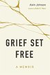 Grief Set Free - Bild 1