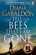 Go Tell the Bees that I am Gone - Bild 1