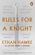 Rules for a Knight - Bild 1