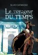 LE VOYAGEUR DU TEMPS - Bild 1