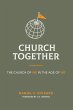 Church Together - Bild 1