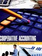 Cooperative Accounting - Bild 1