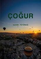 Cover Cogur