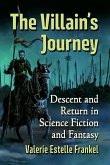 The Villain's Journey