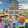 Kids On Earth - Bild 1