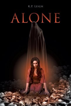 Alone Alone