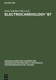Electrocardiology ¿87
