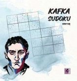 Kafka Sudoku