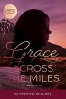 Grace Across the Miles - Bild 1