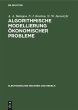 Algorithmische Modellierung... - Bild 1