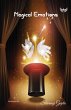 Magical Emotions - Bild 1