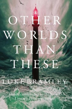 Other Worlds than These - Bramley, Luke