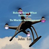Robots Bring What Influences To Robots Bring What Influences To
