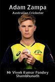 Adam Zampa