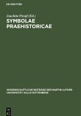 Symbolae Praehistoricae