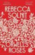 Orwell's Roses - Bild 1