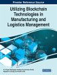 Utilizing Blockchain Technologies in... - Bild 1