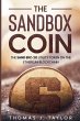 The Sandbox Coin - Bild 1