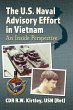 The U.S. Naval Advisory Effort in... - Bild 1