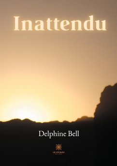 Inattendu - Delphine, Bell