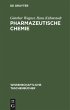 Pharmazeutische Chemie - Bild 1