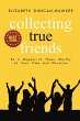 Collecting True Friends - Bild 1