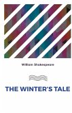 The Winter's Tale