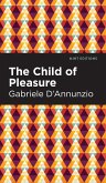 The Child of Pleasure