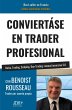 CONVIERTÁSE EN TRADER PROFESIONAL - Bild 1