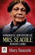Wonderful Adventures of Mrs Seacole in... - Bild 1