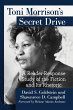 Toni Morrison's Secret Drive - Bild 1