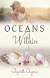 Oceans Within - Bild 1