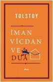 Iman Vicdan Ve Dua