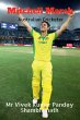 Mitchell Marsh - Bild 1