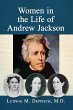 Women in the Life of Andrew Jackson - Bild 1