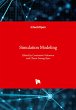 Simulation Modeling - Bild 1