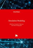 Simulation Modeling